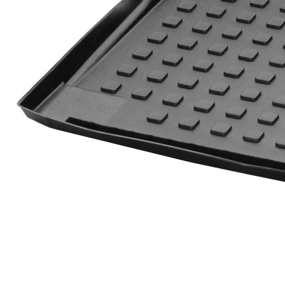 Bagasjeromsmatte Mercedes-Benz EQ (X540) 2026 -> | Genuine® Boot Liner