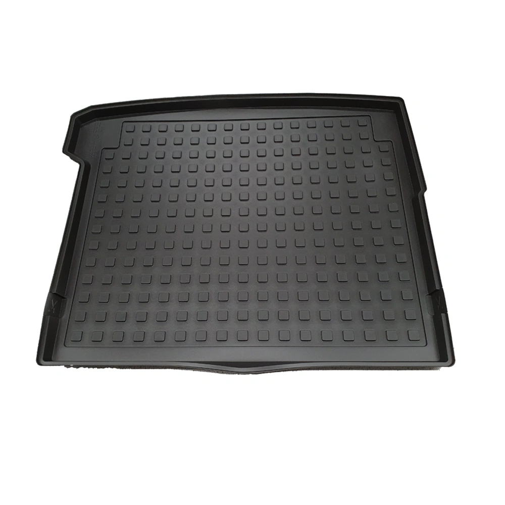Bagasjeromsmatte Mercedes-Benz GLC Coupe (C254) 2023 –> | Genuine® Boot Liner