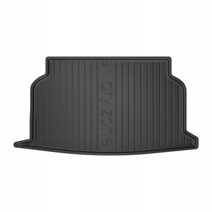 Bagasjeromsmatte MG 3 III 2024 ->