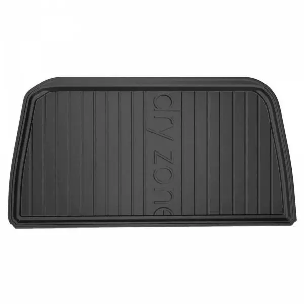 Bagasjeromsmatte MINI Countryman 2010-2016