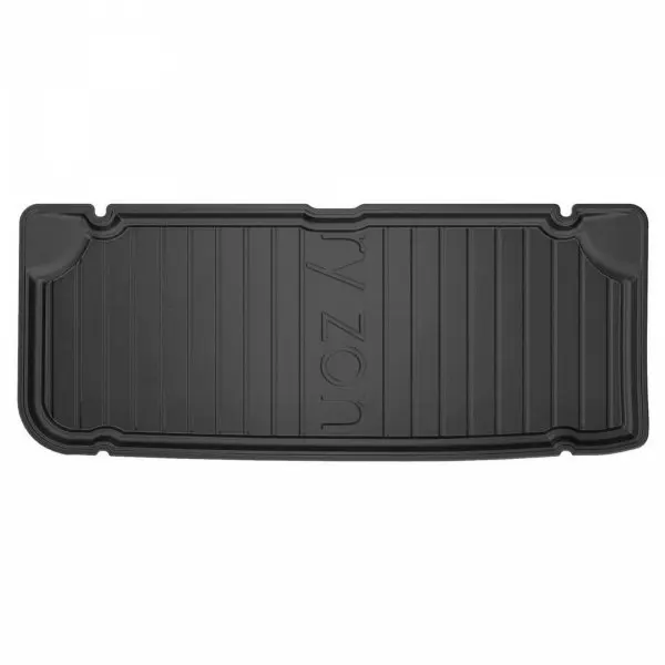 Bagasjeromsmatte Mini One I / Cooper I / Cabrio I 2001 - 2006
