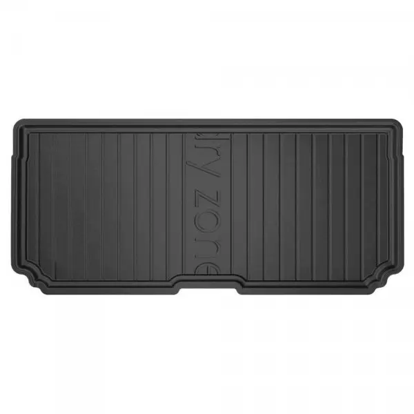 Bagasjeromsmatte Mini One III / Cooper III / Cabrio III (F55/F56) 2013 - 2024