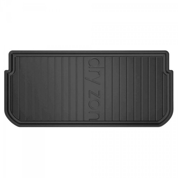 Bagasjeromsmatte Mini One III / Cooper III / Cabrio III (F55/F56) 2013 - 2024