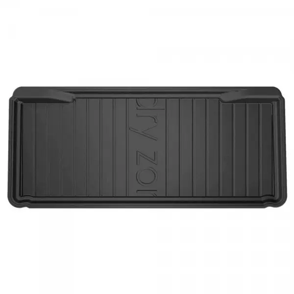 Bagasjeromsmatte Mini One III / Cooper III / Cabrio III (F55/F56) 2013 - 2024