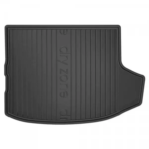 Bagasjeromsmatte MITSUBISHI Lancer VIII 2007-2016 Sportback