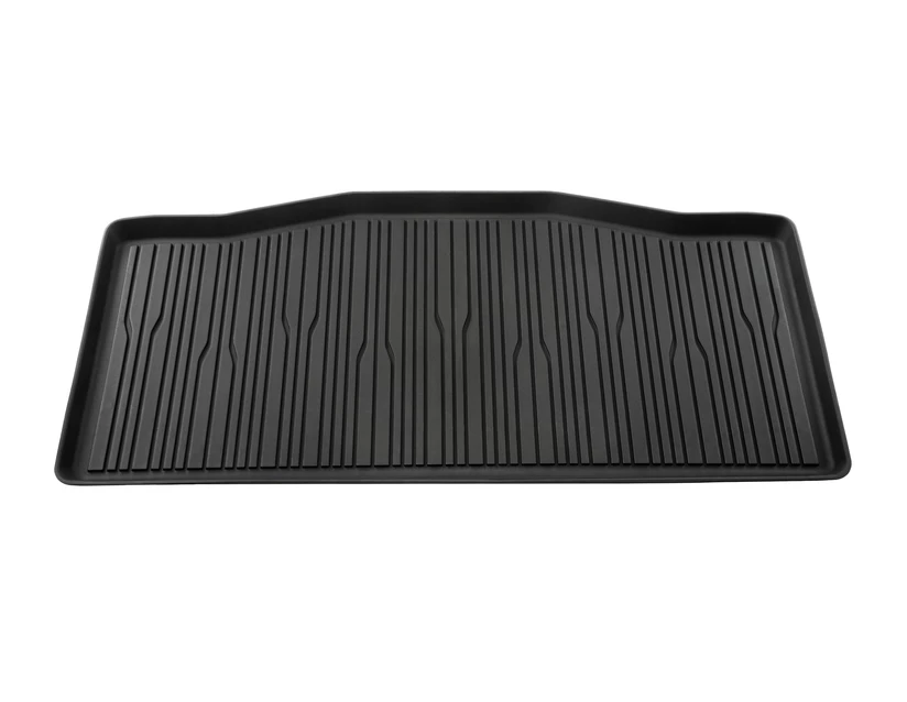 Bagasjeromsmatte nedre Ford Capri EV 2024 -> | nedre seksjon Genuine® Boot Liner – bilde 3
