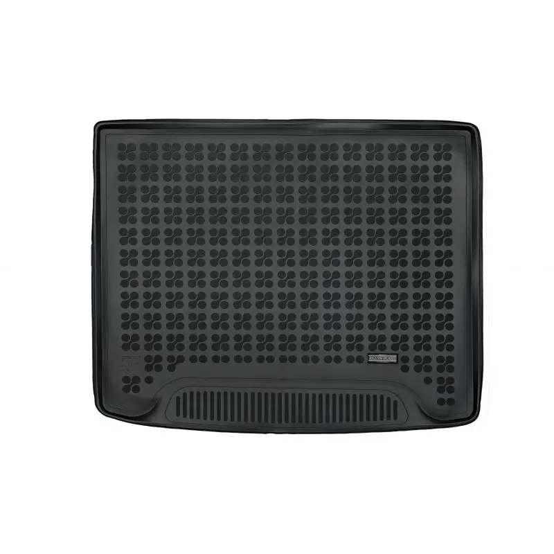 Bagasjeromsmatte Nissan Ariya 2022 -> Image 1