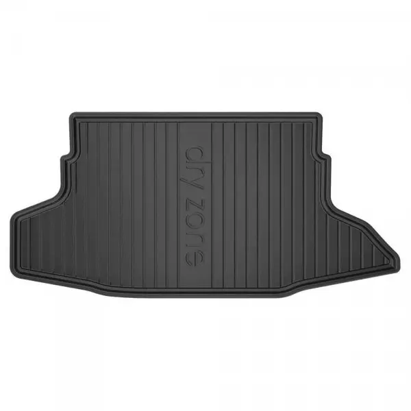 Bagasjeromsmatte NISSAN Juke 2010-2014
