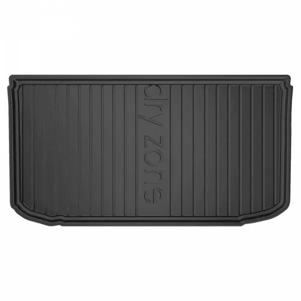 Bagasjeromsmatte NISSAN Micra IV (K13) 5-dørs 2010-2016