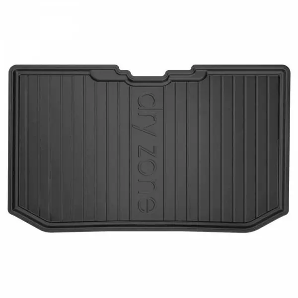 Bagasjeromsmatte NISSAN Note I 2006-2012