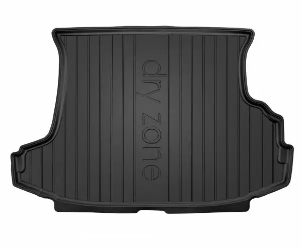 Bagasjeromsmatte Nissan X-Trail I (T30) 2000 - 2007
