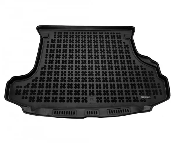 Bagasjeromsmatte Nissan X-Trail I (T30) 2001 - 2007