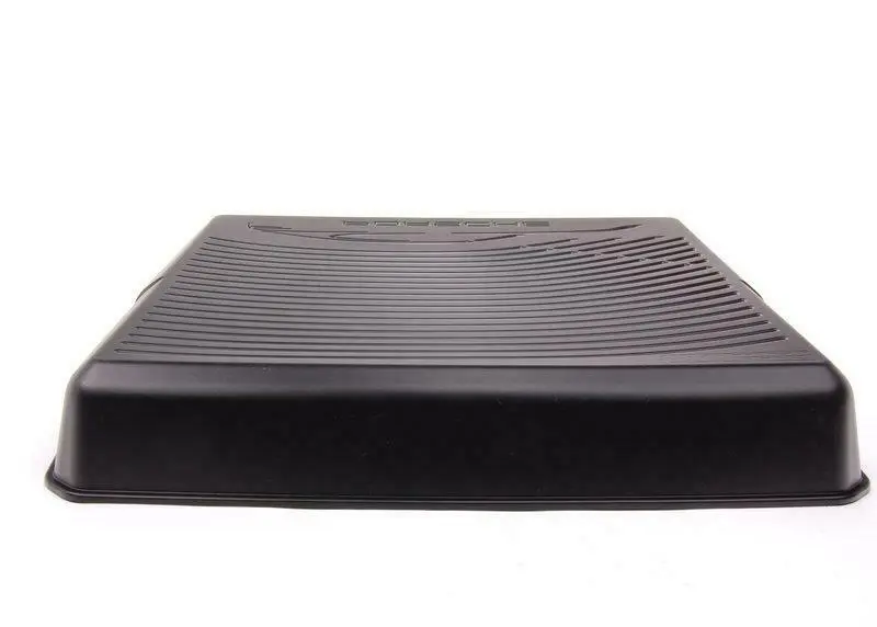 Bagasjeromsmatte OEM Porsche Panamera I (970) 	2009 - 2016 – bilde 3