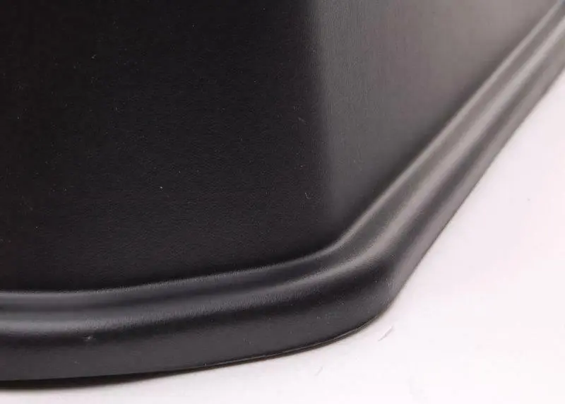 Bagasjeromsmatte OEM Porsche Panamera I (970) 	2009 - 2016 – bilde 5