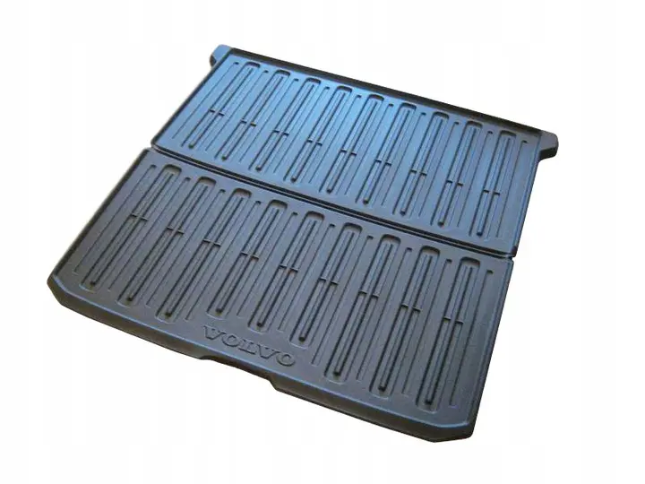 Bagasjeromsmatte OEM Volvo V70 II / XC70 I 2000 - 2007