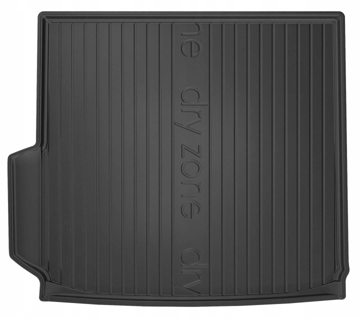 Bagasjeromsmatte Omoda 9 2025 -> | PHEV, AWD