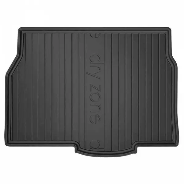 Bagasjeromsmatte OPEL Astra III H GTC 2005-2010