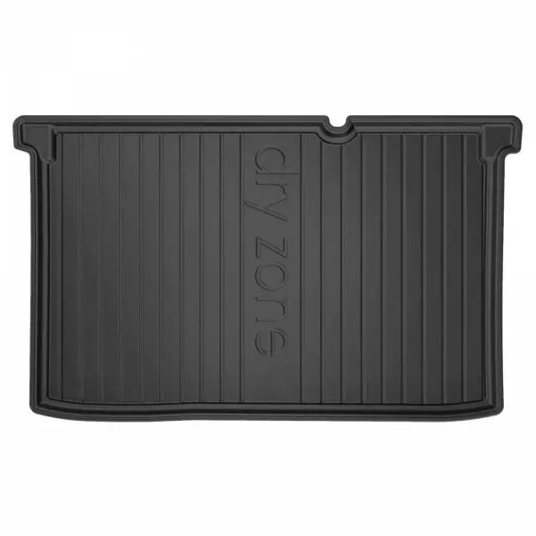 Bagasjeromsmatte OPEL Corsa D Hatchback 2006-2014