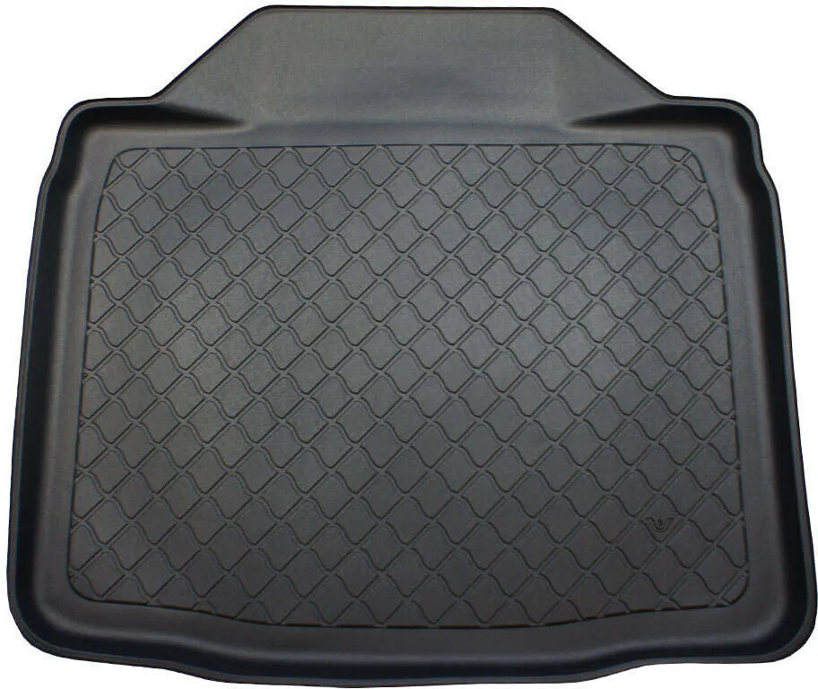Bagasjeromsmatte Opel Insignia A Sedan / Liftback / Sedan 2008 - 2017