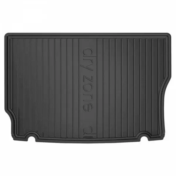 Bagasjeromsmatte OPEL Meriva A 2003-2010