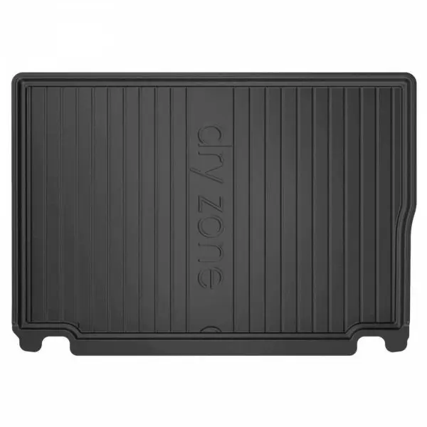 Bagasjeromsmatte OPEL Meriva B 2010-2017 
