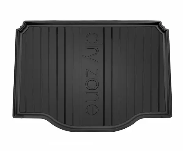 Bagasjeromsmatte OPEL MOKKA A 2012-2019