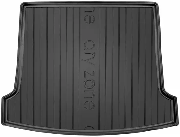 Bagasjeromsmatte PEUGEOT 307 SW stasjonsvogn 2001-2008