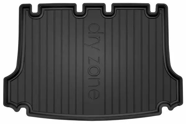 Bagasjeromsmatte Peugeot 308 I SW 2007 - 2013