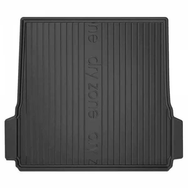 Bagasjeromsmatte Peugeot 308 II SW 2013 - 2021