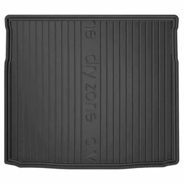 Bagasjeromsmatte PEUGEOT 407 SW 2004-2011