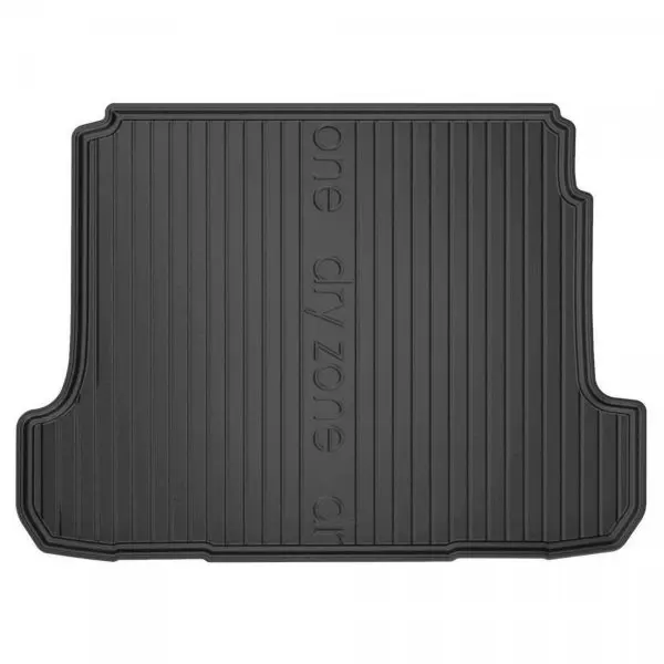 Bagasjeromsmatte RENAULT Fluence 2009-2012