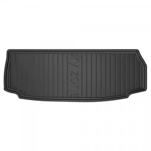 Bagasjeromsmatte RENAULT Grand Scenic 2009-2016