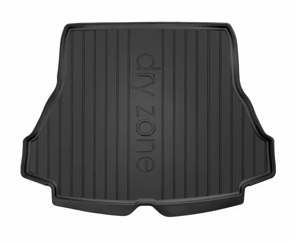 Bagasjeromsmatte RENAULT Laguna II stasjonsvogn 2001-2007