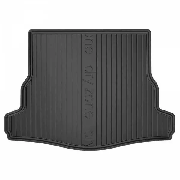 Bagasjeromsmatte RENAULT Laguna III Liftback 2007-2015
