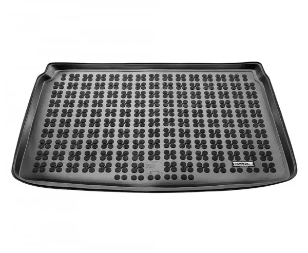 Bagasjeromsmatte Renault MEGANE IV Hatchback 2016 -  