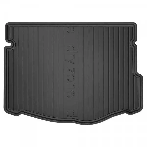 Bagasjeromsmatte RENAULT Scenic IV 2016-2022