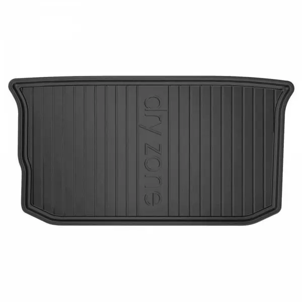 Bagasjeromsmatte RENAULT Twingo III 2014-2018