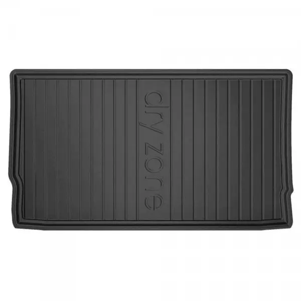 Bagasjeromsmatte Renault Zoe 2012 - 2024