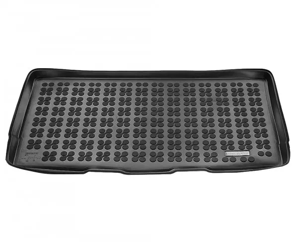 Bagasjeromsmatte Renault Zoe 2012 - 2024