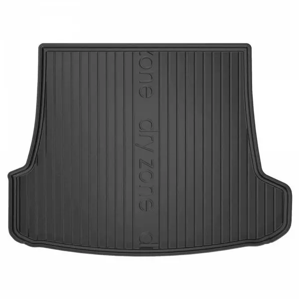Bagasjeromsmatte Saab 9-3 II Stasjonsvogn 2002 - 2014