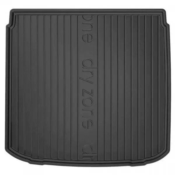 Bagasjeromsmatte SEAT Altea Lift 2004-2015 nedre bagasjeromsgulv
