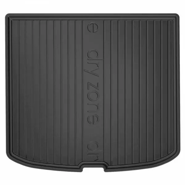Bagasjeromsmatte SEAT Altea Lift 2004-2015 øvre bagasjeromsgulv