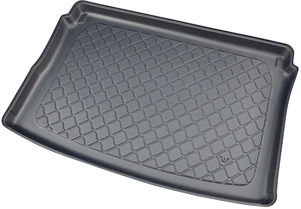 Bagasjeromsmatte Seat Arona 2017 -> – bilde 3