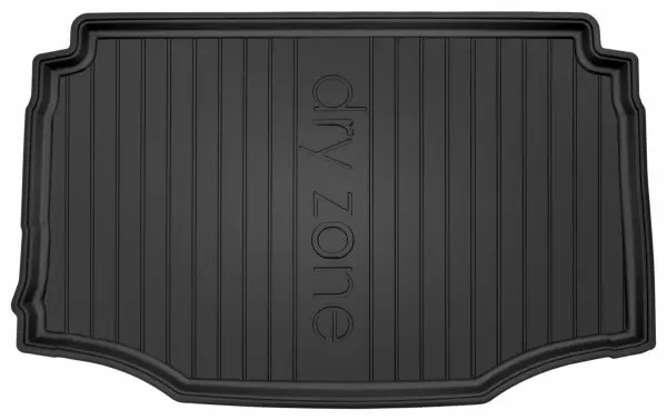 Bagasjeromsmatte SEAT Arona crossover 2017-...