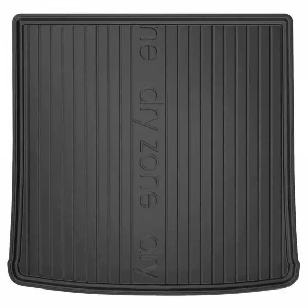 Bagasjeromsmatte SEAT Exeo STV 2008-2013