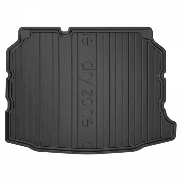 Bagasjeromsmatte SEAT Leon III Hatchback 2014-2020