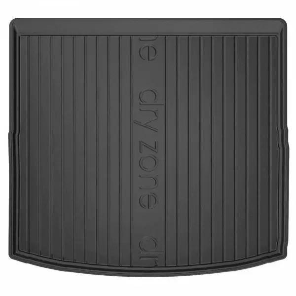 Bagasjeromsmatte SEAT Leon III ST od 2013-2020