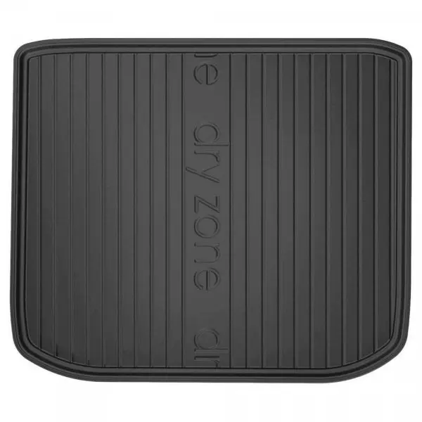 Bagasjeromsmatte SEAT Toledo III Hatchback 2004-2010