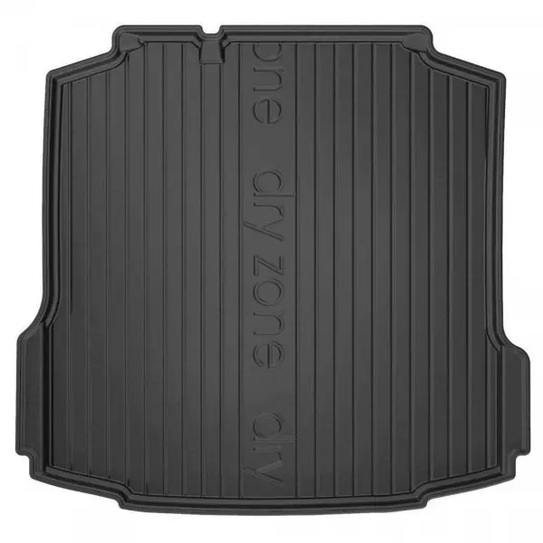 Bagasjeromsmatte SEAT Toledo IV 2012-2018