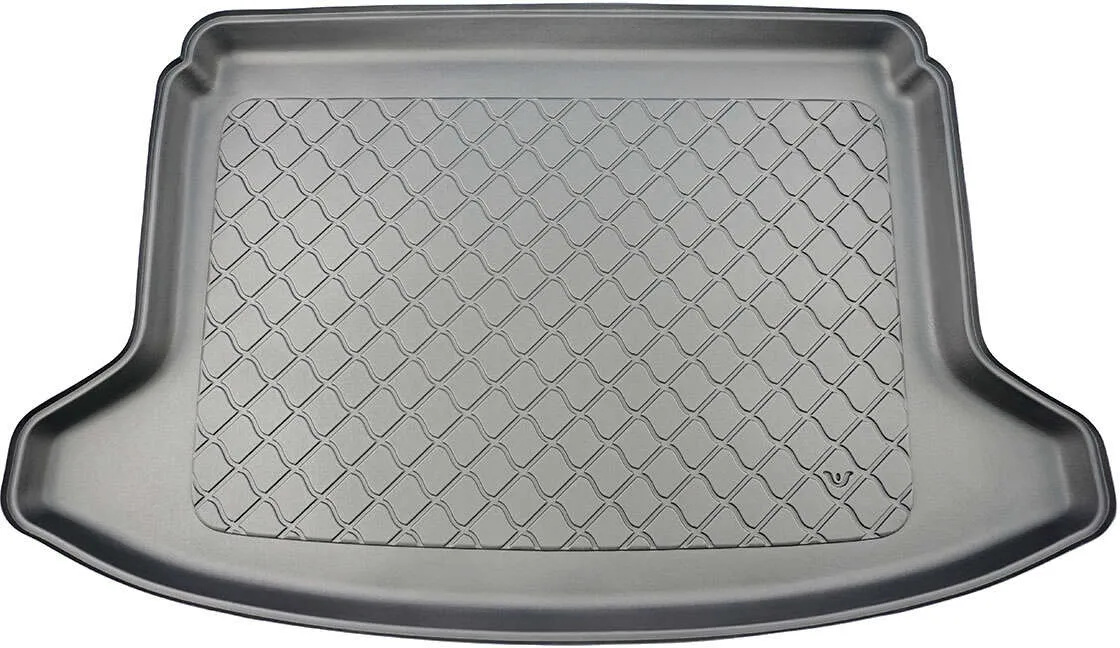 Bagasjeromsmatte Seres 3 2021 -> – bilde 3